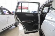 长安汽车-长安CS75-荣耀百万版 280T DCT领航型