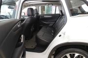 长安汽车-长安CS75-荣耀百万版 280T DCT领航型