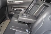 长安汽车-长安CS75-荣耀百万版 280T DCT领航型