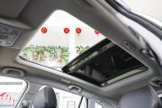 长安汽车-长安CS75-荣耀百万版 280T DCT领航型