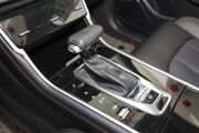 长安汽车-长安CS75-荣耀百万版 280T DCT领航型