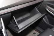 长安汽车-长安CS75-荣耀百万版 280T DCT领航型