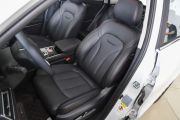 长安汽车-长安CS75-荣耀百万版 280T DCT领航型