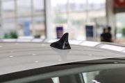 长安汽车-逸动-PLUS 蓝鲸NE 1.4T GDI DCT尊贵型