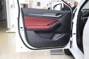 长安汽车-逸动-PLUS 蓝鲸NE 1.4T GDI DCT尊贵型