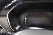 长安汽车-长安CS75-荣耀百万版 280T DCT领航型