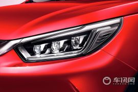 比亚迪-元Pro-一生一世版   ￥13.14