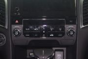 广汽本田-冠道-240TURBO 两驱舒享版