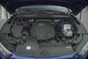 一汽奥迪-奥迪Q5L-45 TFSI 臻选动感型