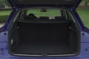 一汽奥迪-奥迪Q5L-45 TFSI 臻选动感型