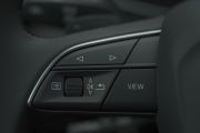 一汽奥迪-奥迪Q5L-45 TFSI 臻选动感型