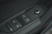 一汽奥迪-奥迪Q5L-45 TFSI 臻选动感型