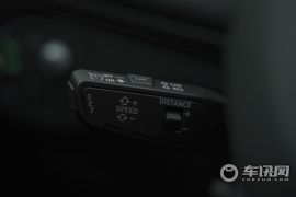 一汽奥迪-奥迪Q5L-45 TFSI 臻选动感型