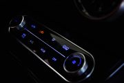 东风风行汽车-风行T5 EVO-1.5TD DCT荣耀版
