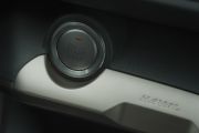 长城汽车-哈弗H6-国潮版 1.5GDIT 自动冠军版