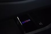 东风风行汽车-风行T5 EVO-1.5TD DCT荣耀版
