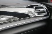 比亚迪-秦 PLUS-EV 600KM 旗舰型