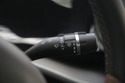 比亚迪-秦 PLUS-EV 600KM 旗舰型