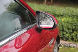 比亚迪-秦 PLUS-EV 600KM 旗舰型