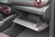 通用雪佛兰-开拓者-RS 650T Twin-Clutch四驱7座 擎版