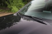 通用雪佛兰-开拓者-RS 650T Twin-Clutch四驱7座 擎版