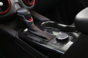 通用雪佛兰-开拓者-RS 650T Twin-Clutch四驱7座 擎版