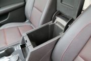 通用雪佛兰-开拓者-RS 650T Twin-Clutch四驱7座 擎版