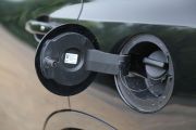 通用雪佛兰-开拓者-RS 650T Twin-Clutch四驱7座 擎版
