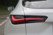 长安汽车-长安欧尚X5-1.5T DCT旗舰型  ￥10.29