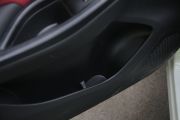 长安汽车-长安欧尚X5-1.5T DCT旗舰型  ￥10.29