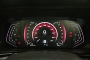 长安汽车-长安欧尚X5-1.5T DCT旗舰型  ￥10.29