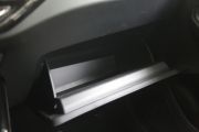 长安汽车-长安欧尚X5-1.5T DCT旗舰型  ￥10.29