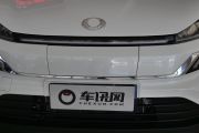 东风本田-M-NV-尚逸版