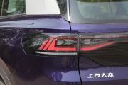 上汽大众-ID.6 X-Prime 劲能四驱版