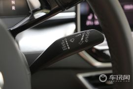 上汽大众-ID.6 X-Prime 劲能四驱版