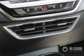 上汽大众-ID.6 X-Prime 劲能四驱版