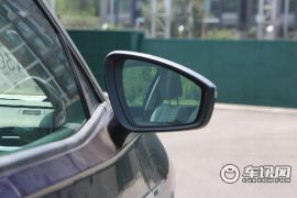 上汽大众-ID.6 X-Prime 劲能四驱版