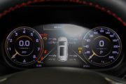 广汽乘用车-传祺GS4-270T 自动智行旗舰版
