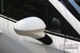 合众汽车-哪吒V-长续航智享版升级型