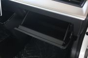 合众汽车-哪吒V-长续航智享版升级型