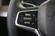 合众汽车-哪吒V-长续航智享版升级型