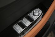 威马汽车-威马W6-520km ACE极智版