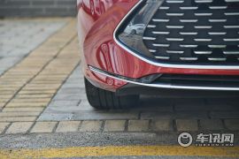 比亚迪-秦 PLUS-DM-i 120KM 旗舰型