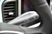 奇瑞汽车-小蚂蚁-20万蚁粉款 元气版 三元锂 301km