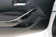 一汽丰田-卡罗拉双擎-双擎 1.8L E-CVT精英版