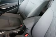 一汽丰田-卡罗拉双擎-双擎 1.8L E-CVT精英版