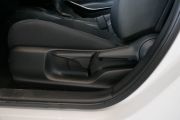 一汽丰田-卡罗拉双擎-双擎 1.8L E-CVT精英版