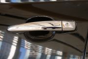 东风日产-天籁-2.0T XL Upper AD1 智享领航版