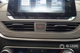 东风日产-天籁-2.0T XL Upper AD1 智享领航版