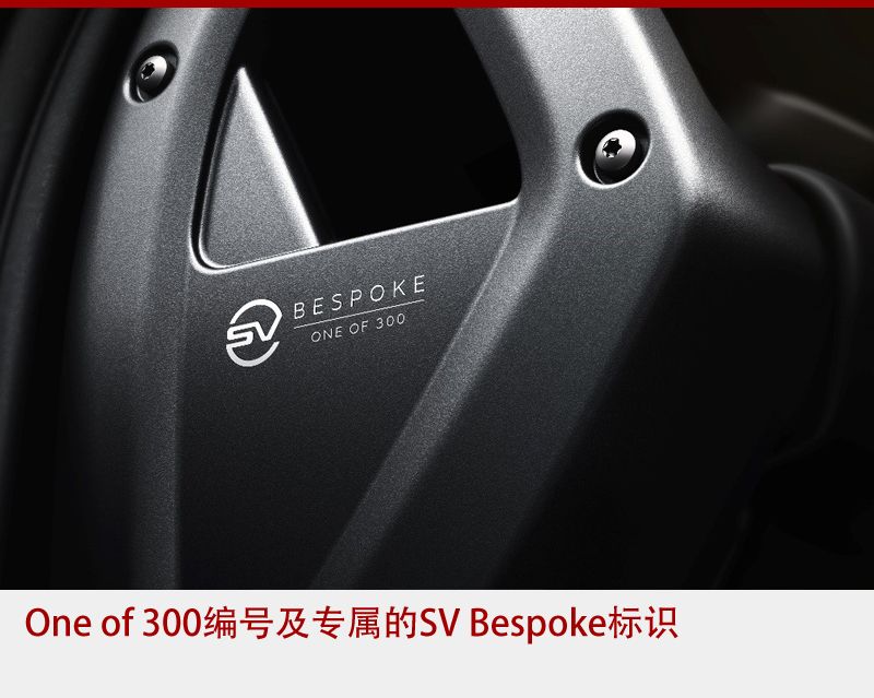 携手电影《007：无暇赴死》 全新路虎卫士推出V8 007典藏版